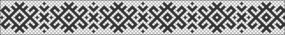 Normal pattern #133915 variation #363154 preview