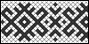 Normal pattern #133915 variation #363154