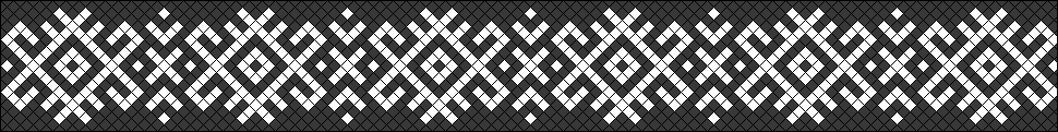 Normal pattern #133915 variation #363155 preview
