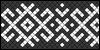 Normal pattern #133915 variation #363155