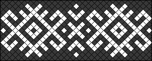 Normal pattern #133915 variation #363155