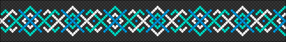 Normal pattern #111478 variation #363157 preview