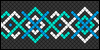 Normal pattern #111478 variation #363157