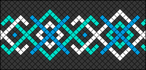 Normal pattern #111478 variation #363157