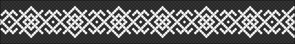 Normal pattern #111478 variation #363158 preview