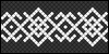 Normal pattern #111478 variation #363158