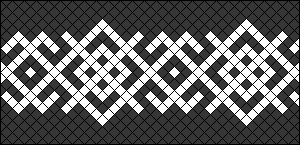 Normal pattern #111478 variation #363158