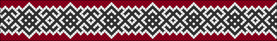 Normal pattern #111478 variation #363159 preview