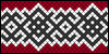 Normal pattern #111478 variation #363159