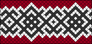 Normal pattern #111478 variation #363159