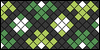 Normal pattern #131643 variation #363160
