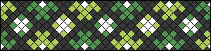 Normal pattern #131643 variation #363160