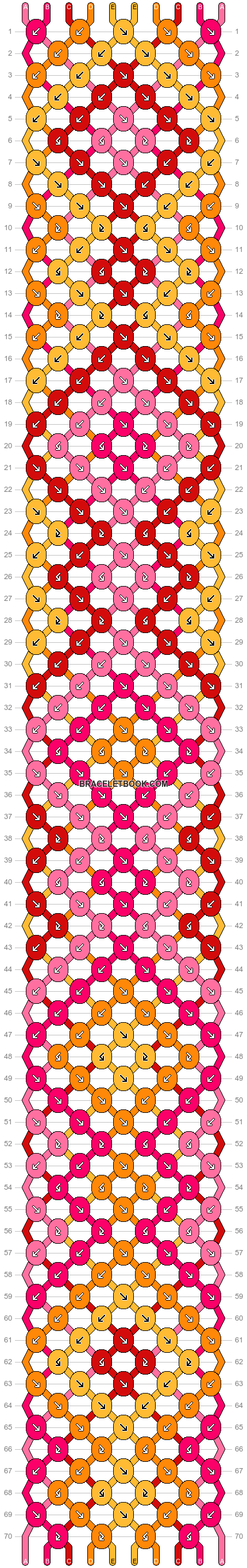 Normal pattern #175379 variation #363161 pattern