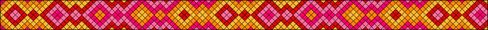 Normal pattern #175379 variation #363161 preview