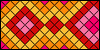 Normal pattern #175379 variation #363161