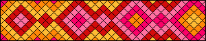 Normal pattern #175379 variation #363161