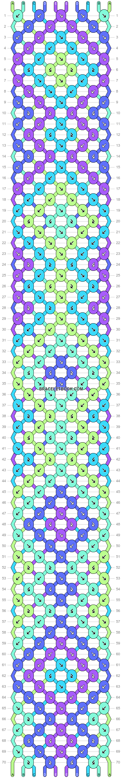 Normal pattern #175379 variation #363162 pattern
