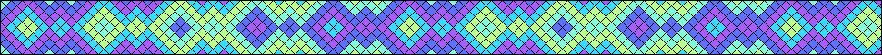 Normal pattern #175379 variation #363162 preview