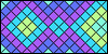 Normal pattern #175379 variation #363162
