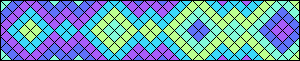 Normal pattern #175379 variation #363162