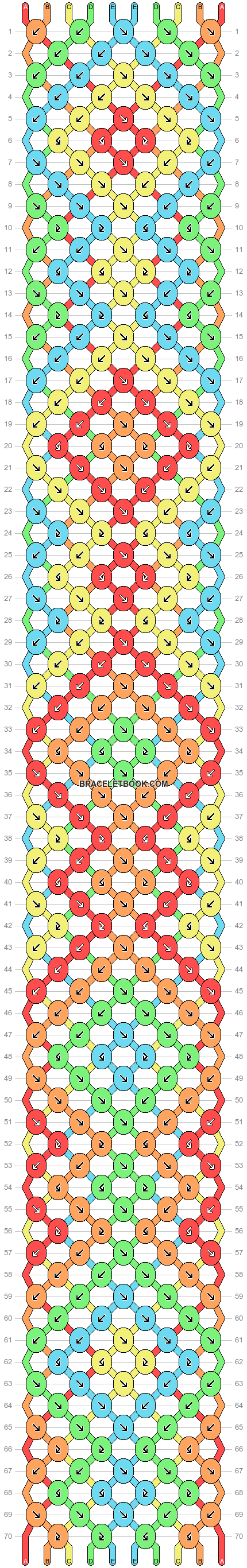 Normal pattern #175379 variation #363163 pattern