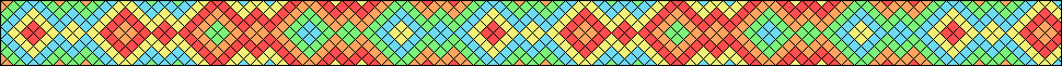 Normal pattern #175379 variation #363163 preview