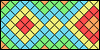 Normal pattern #175379 variation #363163