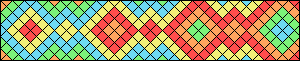 Normal pattern #175379 variation #363163