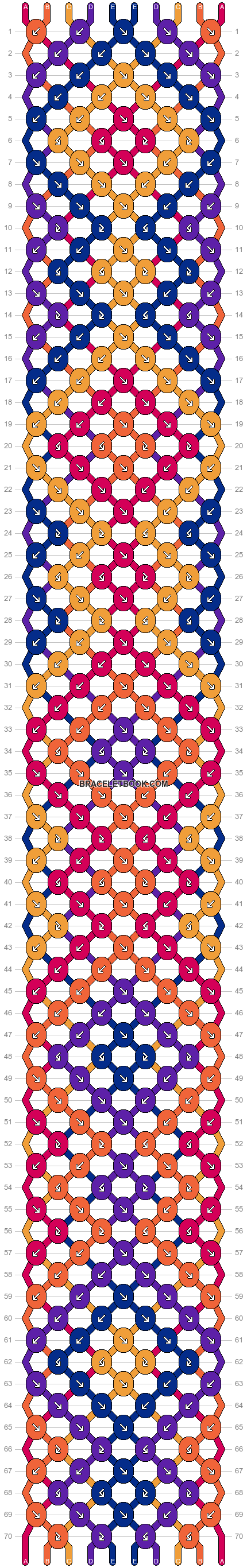 Normal pattern #175379 variation #363164 pattern