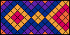 Normal pattern #175379 variation #363164