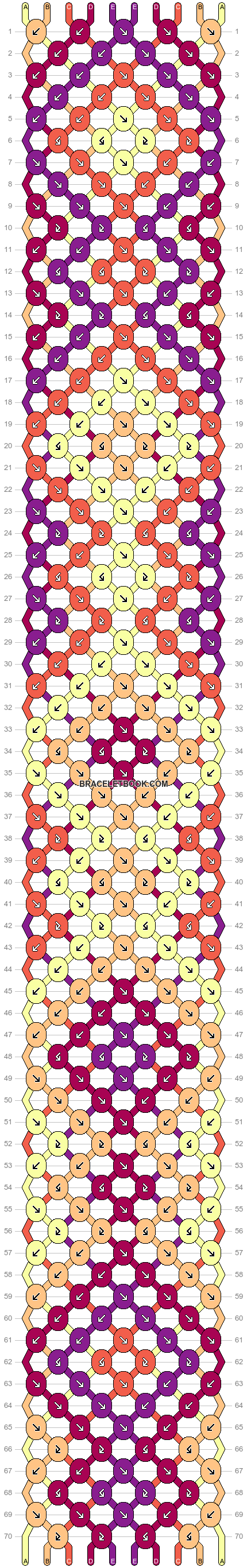 Normal pattern #175379 variation #363165 pattern