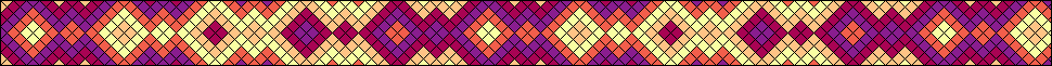 Normal pattern #175379 variation #363165 preview