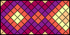 Normal pattern #175379 variation #363165