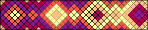 Normal pattern #175379 variation #363165