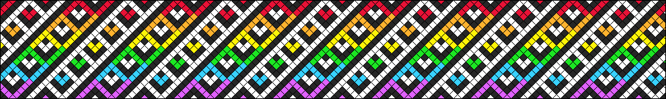 Normal pattern #166679 variation #363166 preview