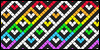 Normal pattern #166679 variation #363166