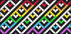 Normal pattern #166679 variation #363166