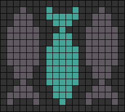 Alpha pattern #174844 variation #363167 preview