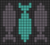 Alpha pattern #174844 variation #363167
