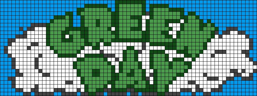 Alpha pattern #105396 variation #363168 preview