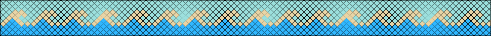 Normal pattern #151501 variation #363169 preview