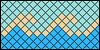 Normal pattern #151501 variation #363169