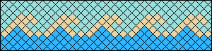 Normal pattern #151501 variation #363169
