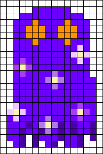 Alpha pattern #167339 variation #363170 preview