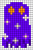 Alpha pattern #167339 variation #363170