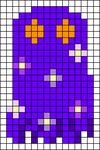 Alpha pattern #167339 variation #363170