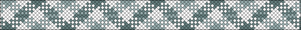 Normal pattern #3415 variation #363171 preview