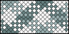 Normal pattern #3415 variation #363171