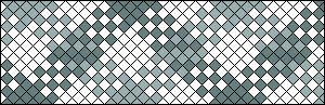 Normal pattern #3415 variation #363171