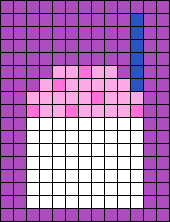 Alpha pattern #121132 variation #363172 preview